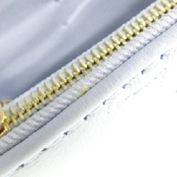 Túi đeo vai Louis Vuitton Bubblegram Wallet on Strap M81399 609387