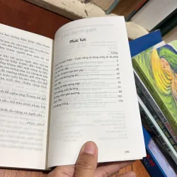 II Truyện Ngắn: Không Như Giọt Sương - Huỳnh Viết Tư - 2018 786230