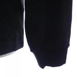 Áo thun SACAI - Hàng hiệu Chính hãng 900781