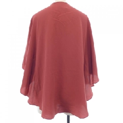 HERMES Top - Hàng hiệu Chính hãng 634559