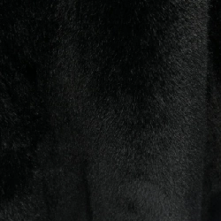 【Mã giảm giá】Áo khoác PRADA 643145