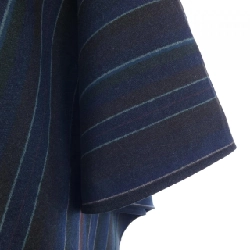 【Mã giảm giá】Áo poncho HERMES 641960