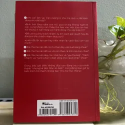 Cha mẹ Nhật dạy con tự lập 752119