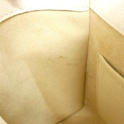 Túi Louis Vuitton On My Side MM M55302 - Hàng hiệu Chính hãng 803620