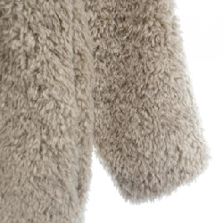 【Mã giảm giá】Áo khoác Herno 641103