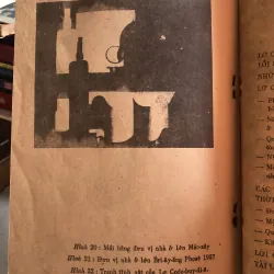 Lơ cóoc-buy-di-ê - Nhà kiến trúc lỗi lạc - Đặng Thái Hoàng  1009163