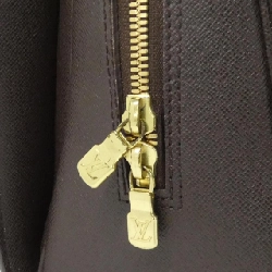 Túi xách Louis Vuitton Damier Triana N51155 - Hàng hiệu Chính hãng 804962