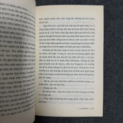 Tà dương - Dazai Osamu 757406