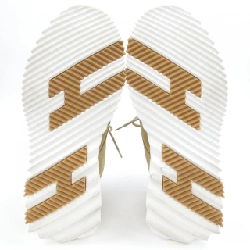 Giày sneaker HERMES Increas Bias H 241922Z - Hàng hiệu Authentic 904755