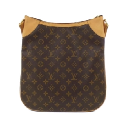 Túi đeo vai Monogram Odeon MM M56389 613574