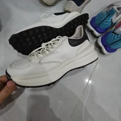 Giày đẹp, mới size 44 747537