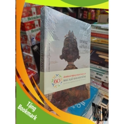 (TẶNG BOOKMARK) Những Vua Trẻ Trong Sử Việt - Nguyễn Như Mai, Nguyễn Quốc Tín, Nguyễn Huy Thắng - mới 100% - LỊCH SỬ - CHÍNH TRỊ - TRIẾT HỌC - RBK3012