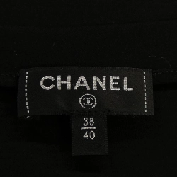 CHANEL P64269K60251 20S T-shirt - Hàng hiệu Authentic 773845