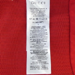 【Mã giảm giá】Gucci GUCCI Váy 648380