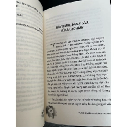 Vững Bước Thương Trường - Nhiều Tác Giả 756877