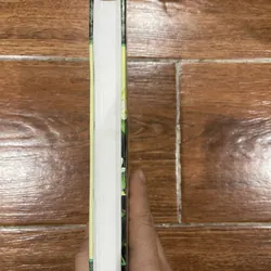 10 Đại Mỹ Nhân Trung Quốc (c) 722626