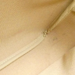 Túi xách vai Louis Vuitton Monogram Reporter 37cm M45252 613775