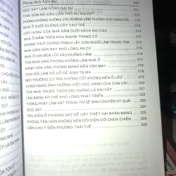 Phong thuỷ hiện đại xem bằng hình - Trần Di Khôi 1029320