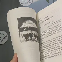 The Magic - Rhonda Byrne 688463