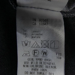 【Mã giảm giá】Quần ICB 655196