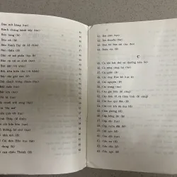 Từ Điển Lễ Tục Việt Nam 757727