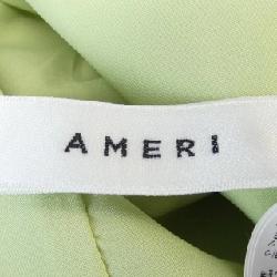 AMERI Áo liền quần 645422