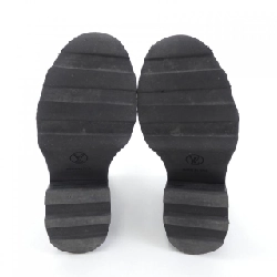 【Khuyến mãi】Giày bốt Louis Vuitton 664197