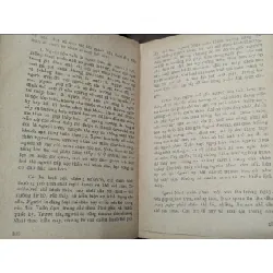 Người Nhật (khảo luận tâm lý dân tộc) - V. A. Pronnikov, I. D. Ladanov 183556
