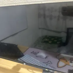 màn hình VSP 2k180hz còn bảo hành ken