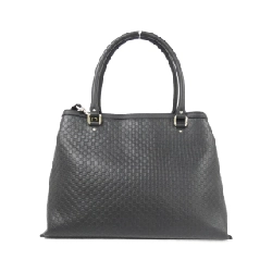 Túi Gucci 510290 BMJ1G 614482