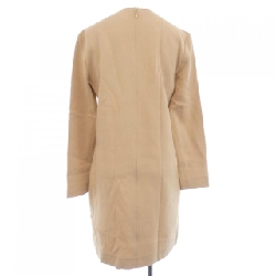 【Mã giảm giá】Váy Celine CELINE 654591