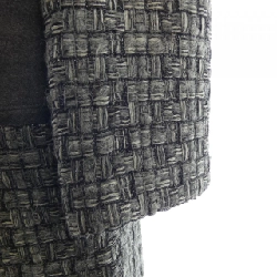 Áo khoác CHANEL P49912W05562 633176