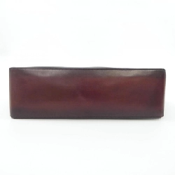 Túi Berluti - Hàng hiệu Chính hãng 902605