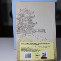 Sổ tay đi chùa 2024  465800