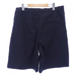 Quần short LOUIS VUITTON - Hàng hiệu Authentic 895230