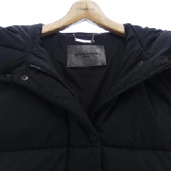 【Mã giảm giá】Givenchy GIVENCHY Áo gile 643509