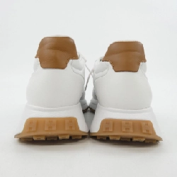 Giày sneaker Hogan - Hàng hiệu Authentic 828506