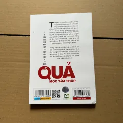 Quả mọc tầm thấp 789180