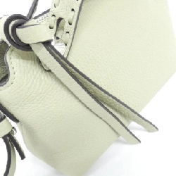 Túi Fendi SELLERIA Mini By The Way 8BS098 ASU2 - Hàng hiệu Chính hãng 766701