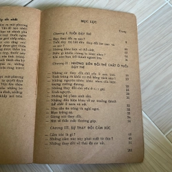 Sách “tình yêu-Tình Dục và gia đình” 497314