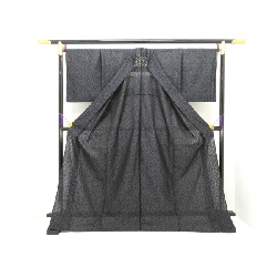 Áo kimono mùa hè - Hàng hiệu Authentic 883212