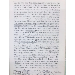 Văn hoá Việt Nam và cách tiếp cận mới - Phan Ngọc 125954