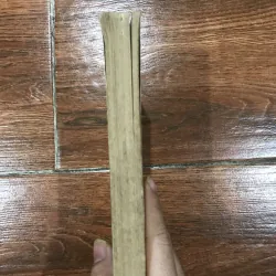 Thiên văn học giải trí  (k1) 762357