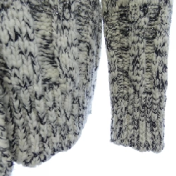 Áo khoác CHANEL 644403