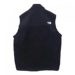 The North Face NA72453 Áo gile - Hàng hiệu Chính hãng 892285