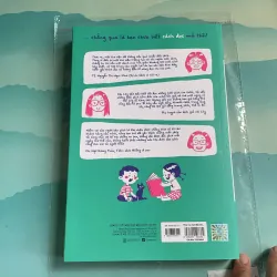 thực ra mọi đứa trẻ đều thích nghe đọc sách 970714