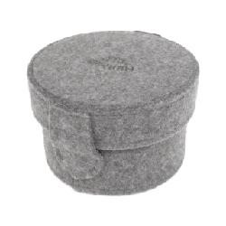 HERMES 079957CK Hộp đường 624327