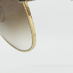 Kính mát Louis Vuitton Attitude Pilot Z0339U - Hàng hiệu Authentic 624319