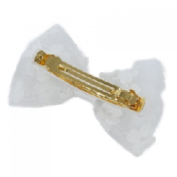 ALEXANDRE DE PARIS HAIR ACCESSORIES - Hàng hiệu Authentic 831389