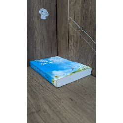 Tháng sáu trời xanh lam - Tâm Văn 1013116